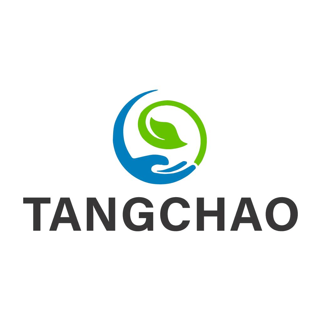 Shandong Tangchao Environmental Protection Technology Co., Ltd. logo