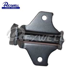 Soporte de Motor Directo de Fábrica <span class=keywords><strong>12361</strong></span>-<span class=keywords><strong>0L020</strong></span> <span class=keywords><strong>12361</strong></span>-30170, Soporte de Motor Delantero Izquierdo para Toyota Hilux Pickup Parts 1GD 2GD Revo - Product Image 4