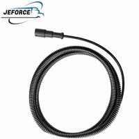 Capteur de vitesse de roue ABS JEFORCE 4410328510 0025422218 0025422518 pour camions Mercedes Benz Actros Atego Axor