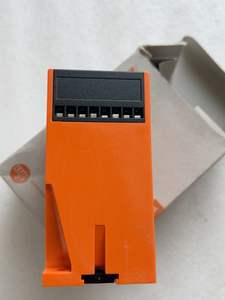 Alimentation électrique IFM New DD0116 pour la Chine - Product Image 1