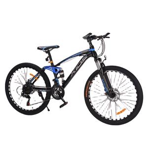 Chine usine 9 sports de vitesse <span class=keywords><strong>vtt</strong></span> 29 <span class=keywords><strong>pouces</strong></span> <span class=keywords><strong>vtt</strong></span> adulte <span class=keywords><strong>vtt</strong></span> 29 carbone cadre vélo de montagne cascade descente vélos - Product Image 6