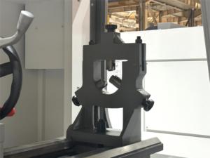 Giường phẳng <span class=keywords><strong>CNC</strong></span> <span class=keywords><strong>Lathe</strong></span> cak3665 kim loại nhỏ Trung Quốc <span class=keywords><strong>CNC</strong></span> <span class=keywords><strong>Lathe</strong></span> máy cho kim loại - Product Image 6