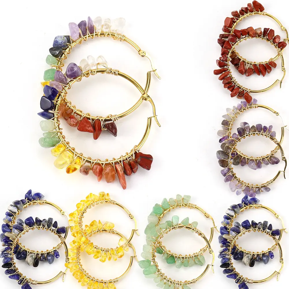 Fashion Elegant Earrings Jewelry Women Decor Colored Enamel Flower Stud Earrings Gold Plated Zinc Alloy Trendy Picture Ear Party