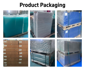 Chất lượng cao STN Ánh Sáng hướng dẫn laser cắt PMMA 2mm dày Acrylic ánh sáng khuếch tán - Product Image 6