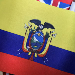 Портативный мини-баннер, 14 х21 см - Product Image 4