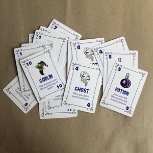 Juego <span class=keywords><strong>de</strong></span> Mesa <span class=keywords><strong>de</strong></span> Alta Calidad con Diseño Personalizado, Caja Impresa, Juegos <span class=keywords><strong>de</strong></span> Mesa <span class=keywords><strong>de</strong></span> Cartón, Monopoly, <span class=keywords><strong>Ludo</strong></span> - Product Image 3