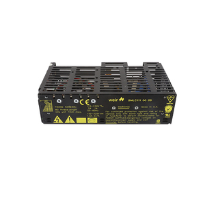 Fuente de Alimentación Original Reacondicionada FA10674 de Bajo Voltaje para Impresora de Inyección de Tinta Continua <span class=keywords><strong>Linx</strong></span> 4800/4900/5900/6800/6900/<span class=keywords><strong>7900</strong></span> - Product Image 3
