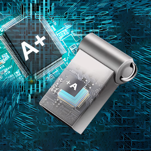 Hot bán mini Kim Loại USB <span class=keywords><strong>Flash</strong></span> Drive 4GB 8GB 16GB 32GB <span class=keywords><strong>FLASH</strong></span> Memory Stick nhỏ <span class=keywords><strong>U</strong></span> đĩa bút điề<span class=keywords><strong>u</strong></span> khiển cho New mùa học - Product Image 3