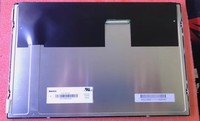 Nouveau et original moniteur Lcd TP1200 6AV2 124 6AV2124-0MC01-0AX0 panneau Lcd