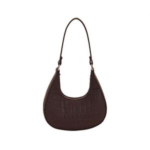 Conjunto 2 en 1: Bolso Tote Moderno para Mujer con Estampado de Leopardo en Peluche Sintético y Asa Suave, Ideal para el Invierno - Product Image 5
