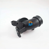 Capteur de débit d'air personnalisable en gros AFH7-0M79 31251735 75M112B579BB pour moteur de voiture