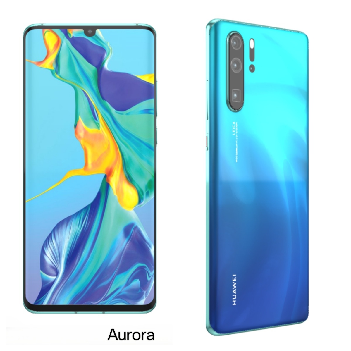 Aurora