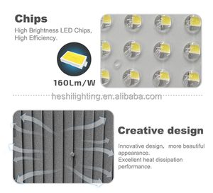 Heshi siêu mỏng 30 Wát <span class=keywords><strong>LED</strong></span> Spotlight IP66 Nhôm Mini Đèn Pha <span class=keywords><strong>Led</strong></span> 120LM/W điện 30 Watts <span class=keywords><strong>LED</strong></span> Flood Lights - Product Image 5