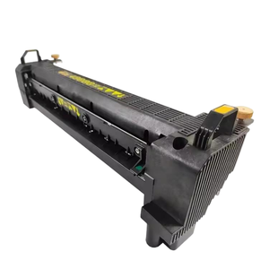 Unidad de Fusión Original Remanufacturada 95% Nueva para Fuji <span class=keywords><strong>Xerox</strong></span> B8045 B8055 B8065 B8075, Ensamblaje de Fusión B8075, Piezas de Impresora - Product Image 2