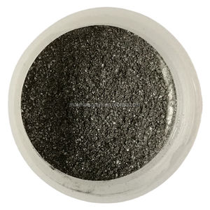 P Type n Type Bi2Te3 Matériau thermoélectrique Poudre de tellurure de bismuth Produit métallique de haute qualité à <span class=keywords><strong>vendre</strong></span> - Product Image 5