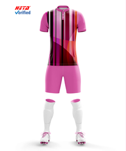 Ensembles de vêtements de <span class=keywords><strong>badminton</strong></span> respirants personnalisés <span class=keywords><strong>Maillot</strong></span> de <span class=keywords><strong>badminton</strong></span> unisexe imprimé par sublimation - Product Image 5