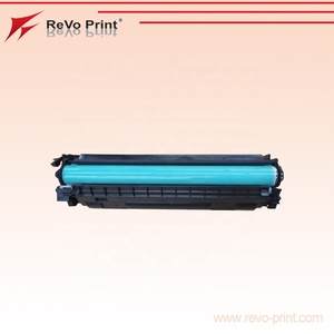ใหม่ W1370X 137X 1370X ตลับหมึกที่ใช้ร่วมกันได้สำหรับ LaserJet MFP M234dw/Pro M209/M211dw/M233dw/M236dw - Product Image 4
