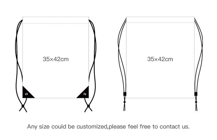 product-1-1
