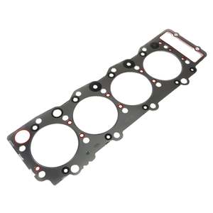 ปะเก็นฝาสูบ MD-09013S Masuma ปะเก็นฝาสูบ8-97105-872-0สำหรับรถญี่ปุ่น - Product Image 5