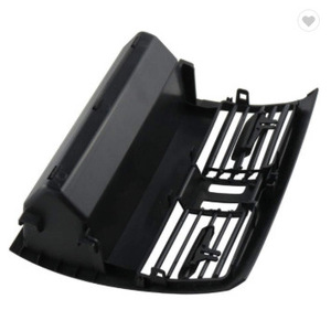 Conjunto de Ventilación de Aire Acondicionado Trasero para BMW 64229172167, Rectangular, Fácil de Instalar, Montado en la Pared - Product Image 5