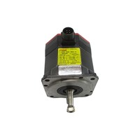 Approvisionnement direct d'usine, expédition rapide A06B-0235-B000
