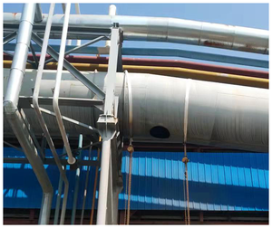 Nuovo disegno tubo a getto d'acqua cutter per la vendita industria chimica del petrolio merci pericolose mini portatile a getto d'acqua macchina di taglio - Product Image 4