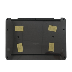 สำหรับ Dell Chromebook 11 3110เคสล่างล่างล่าง0KT6XH KT6XH AP3IU000600สัมผัส - Product Image 1
