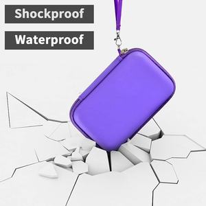 Чехол для инструмента <span class=keywords><strong>Nikon</strong></span> <span class=keywords><strong>COOLPIX</strong></span> W300 - Product Image 3