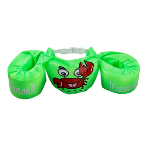 Fabrication usine <span class=keywords><strong>sauvetage</strong></span> aquatique bon prix puddle jumper <span class=keywords><strong>enfant</strong></span> mousse sécurité natation enfants <span class=keywords><strong>gilet</strong></span> <span class=keywords><strong>de</strong></span> <span class=keywords><strong>sauvetage</strong></span> <span class=keywords><strong>gilet</strong></span> - Product Image 2