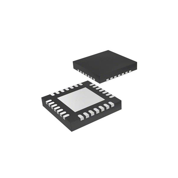 TPS650245RHBR Electronic Components IC Chips Integrated Circuits