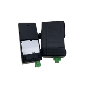 Controlador de Sensores Industriales, Unidad Principal IX-H2000 IX-H3000 IX-HG10 con Entrada Multicanal y Ethernet para Sistemas de Automatización - Product Image 5