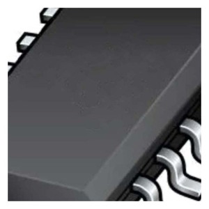 ซัพพลายเออร์ชิป IC รุ่น XC95108-TQG100AMM-10C  ผู้จัดหาชิ้นส่วนอิเล็กทรอนิกส์  โซลูชั่น BOM - Product Image 1