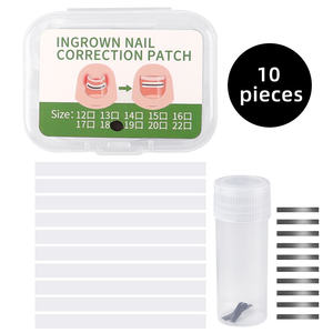 Set ortopedico per Manicure e Pedicure - Product Image 6