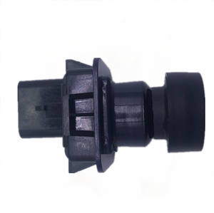 POUR 2011 f-ord F-150 Hayon Arrière Arrière Caméra de Stationnement NOUVEAU BL3Z-19G490-B BL3Z19G490B AL3Z-19G490-A BL3T-19G490-AC - Product Image 1