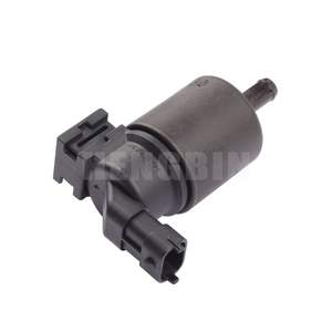 Válvula Solenoide del Canister de Carbón 28910-3L135 28910 3L135 - Product Image 2