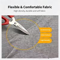 Sac à bandoulière multifonctionnel portable en polyester grande capacité 14 pouces léger avec sangle réglable confortable pour ordinateur portable