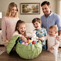 Nouvelles décorations créatives en résine pour Thanksgiving, décoration de citrouille pour l'intérieur, récolte d'automne, citrouille verte décorative