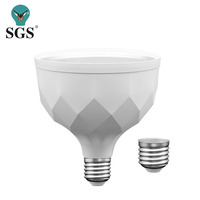 Ampoule led E27/E26/E40 20W/30W/40W/50W/60W