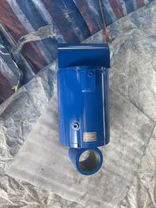 Cylindre hydraulique <span class=keywords><strong>à</strong></span> double effet personnalisé, <span class=keywords><strong>mini</strong></span>-<span class=keywords><strong>pelle</strong></span>, tracteur <span class=keywords><strong>à</strong></span> benne basculante, vérins hydrauliques <span class=keywords><strong>pour</strong></span> camion - Product Image 3