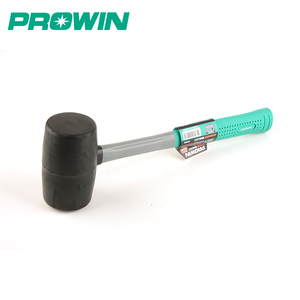 <span class=keywords><strong>Martillo</strong></span> <span class=keywords><strong>de</strong></span> <span class=keywords><strong>Goma</strong></span> Personalizado OEM <span class=keywords><strong>para</strong></span> Instalación <span class=keywords><strong>de</strong></span> Pisos <span class=keywords><strong>de</strong></span> Madera, <span class=keywords><strong>Martillo</strong></span> <span class=keywords><strong>de</strong></span> Demolición Resistente <span class=keywords><strong>de</strong></span> Color Negro <span class=keywords><strong>para</strong></span> Pisos <span class=keywords><strong>de</strong></span> Madera Dura y Baldosas <span class=keywords><strong>de</strong></span> <span class=keywords><strong>Cerámica</strong></span> - Product Image 2