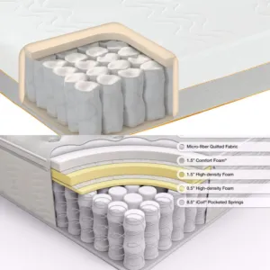 Pressure Sensitive Hot Melt Adhesive Glue for Bedding Furniture Mattress Sofa Machine Equipment Production