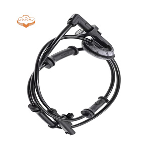 Hecho en China, parte del Sensor de velocidad de la rueda Abs del coche, delantero, trasero, Izquierdo, derecho, para Chery J42 <span class=keywords><strong>Arizer</strong></span> 7 J423630020, - Product Image 1