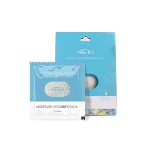 <span class=keywords><strong>D</strong></span>éshumidificateur <span class=keywords><strong>d</strong></span>'armoire jetable écologique de haute qualité, sac purificateur <span class=keywords><strong>d</strong></span>'<span class=keywords><strong>air</strong></span> suspendu Damp Rid avec 30%-50% <span class=keywords><strong>d</strong></span>'ingrédients actifs - Product Image 3