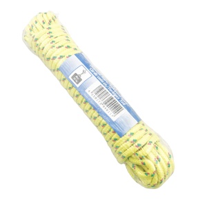 Corde polyvalente à nouer facilement, poly tressé - Product Image 3