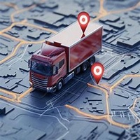 Rastree los productos en las cadenas de suministro con seguimiento de envío y logística de software con actualizaciones de estado y precios competitivos