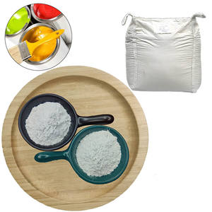 92% Witheid Gecalcineerde Kaolien China Klei Ruwe Kaolien Met Hoge Dichtheid Voor Keramische Toepassingen - Product Image 5