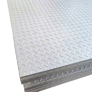 Tôle d'acier inoxydable revêtue de Pvd de qualité supérieure Inox De Acero Ss304 prix de la feuille par kg - Product Image 5