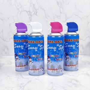 Спрей для свадьбы, рождественского дня рождения - Product Image 6