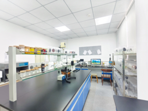 Arte personalizzata della parete del gatto di feltro per la decorazione della casa unica fatto a mano Eco-Craft rimovibile decorazione della parete per camera da letto, scuola materna, ufficio - Product Image 6