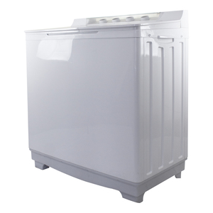 <span class=keywords><strong>Lavadora</strong></span> portátil semiautomática, máquina de lavado Manual grande de <span class=keywords><strong>13</strong></span> <span class=keywords><strong>kg</strong></span>, fábrica en China - Product Image 5